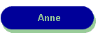 Anne