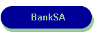 BankSA