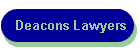 Deacons Lawyers