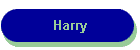 Harry