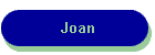 Joan