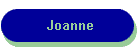 Joanne