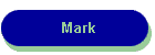 Mark