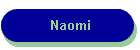 Naomi