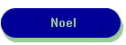 Noel
