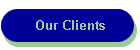 Our Clients