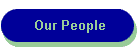 Our People
