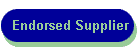 Endorsed Supplier