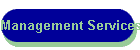 Management Services