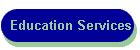 Education Services