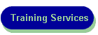 Training Services