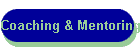 Coaching & Mentoring