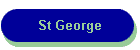 St George