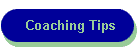 Coaching Tips