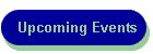 Upcoming Events