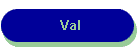 Val