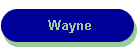 Wayne