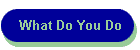 What Do You Do