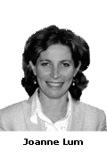 Joanne Lum